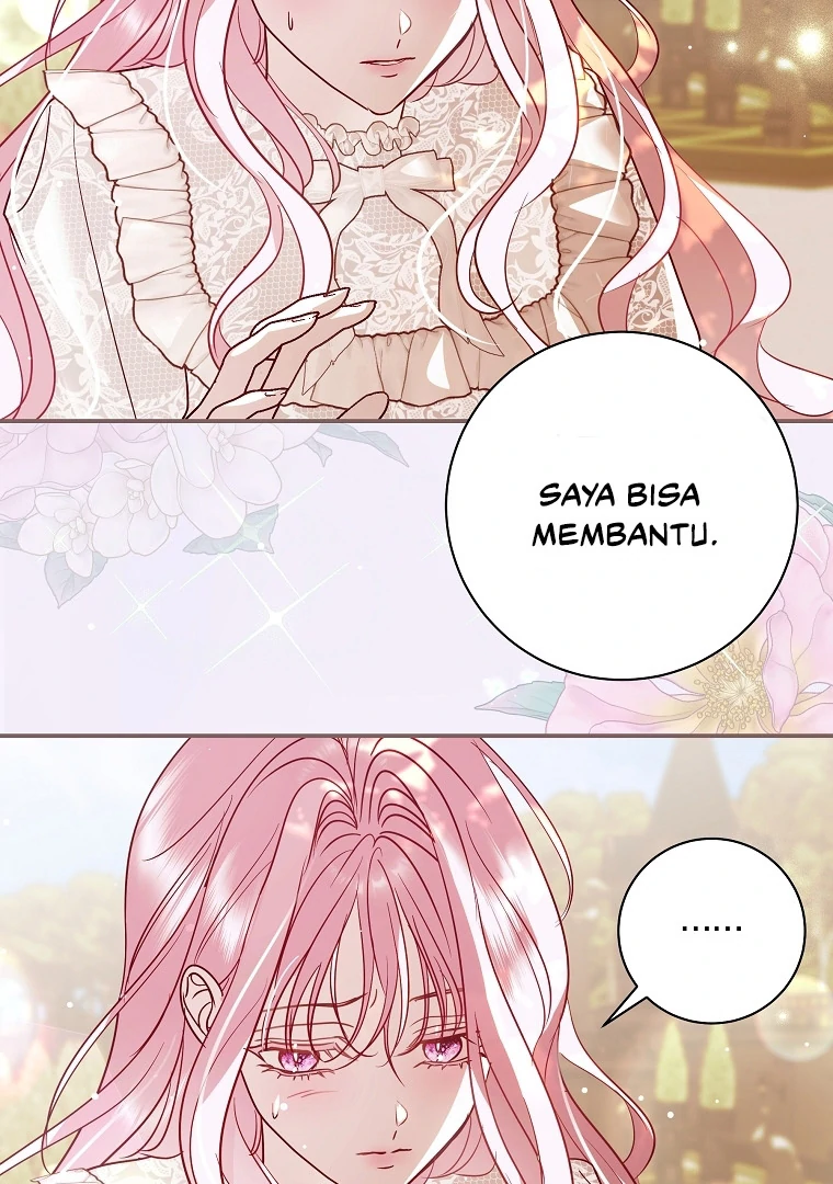 Halaman 84 dari 104