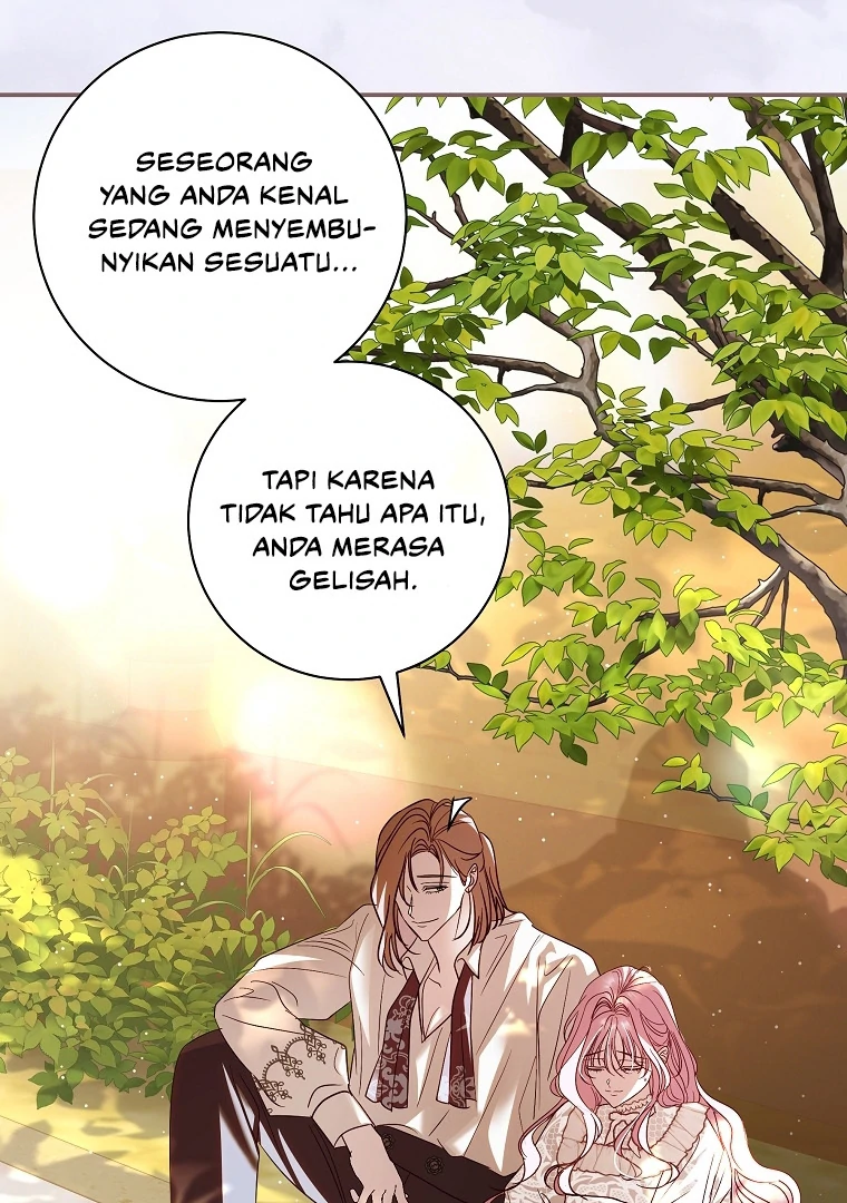 Halaman 86 dari 104