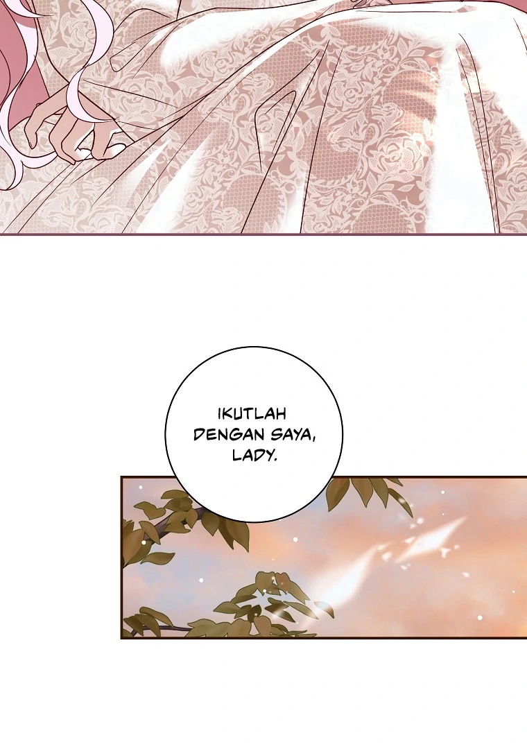 Halaman 90 dari 104