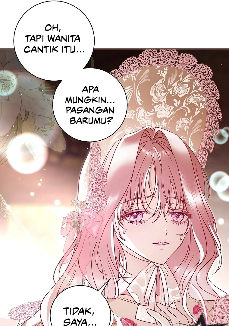 Halaman 12 dari 101