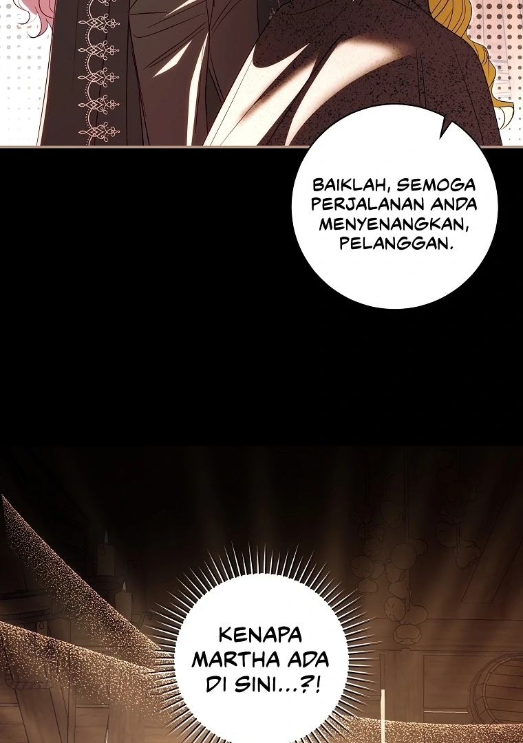 Halaman 17 dari 101