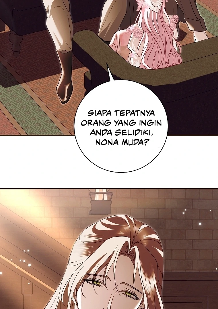 Halaman 22 dari 101