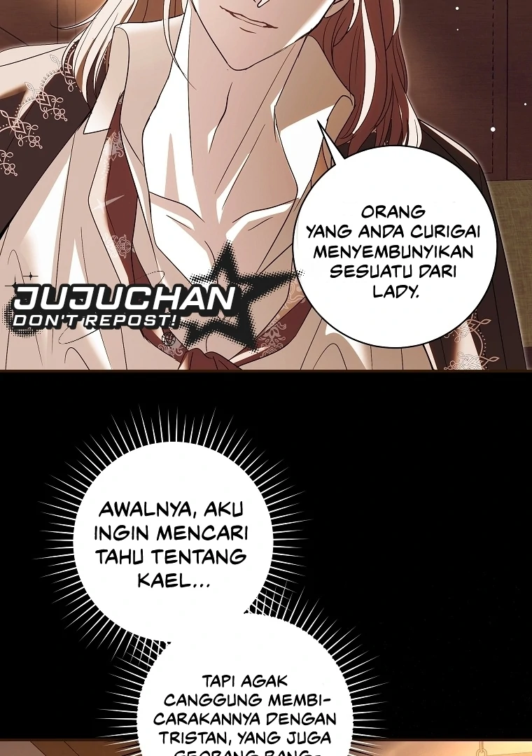 Halaman 23 dari 101