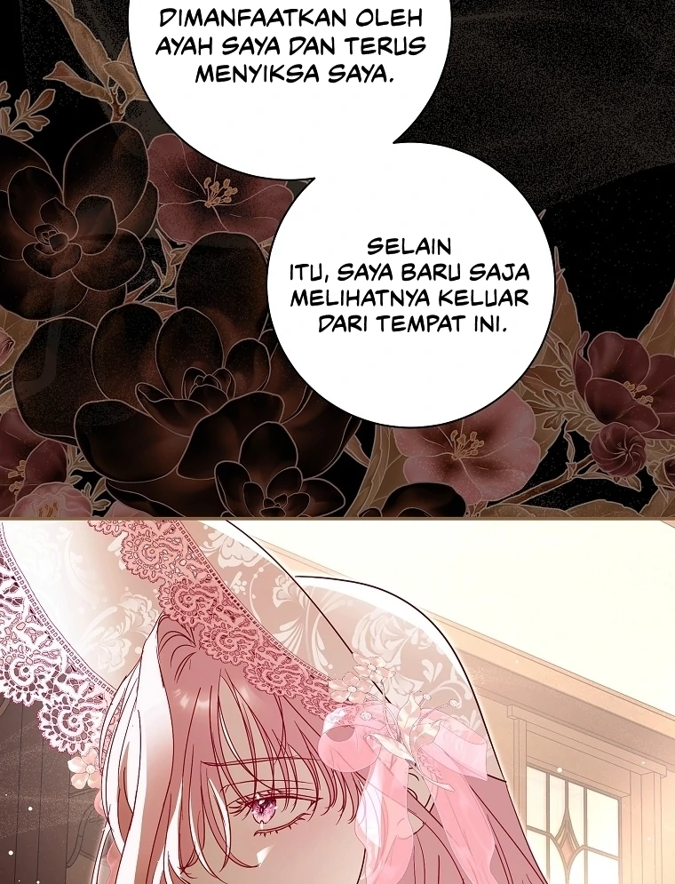 Halaman 27 dari 101