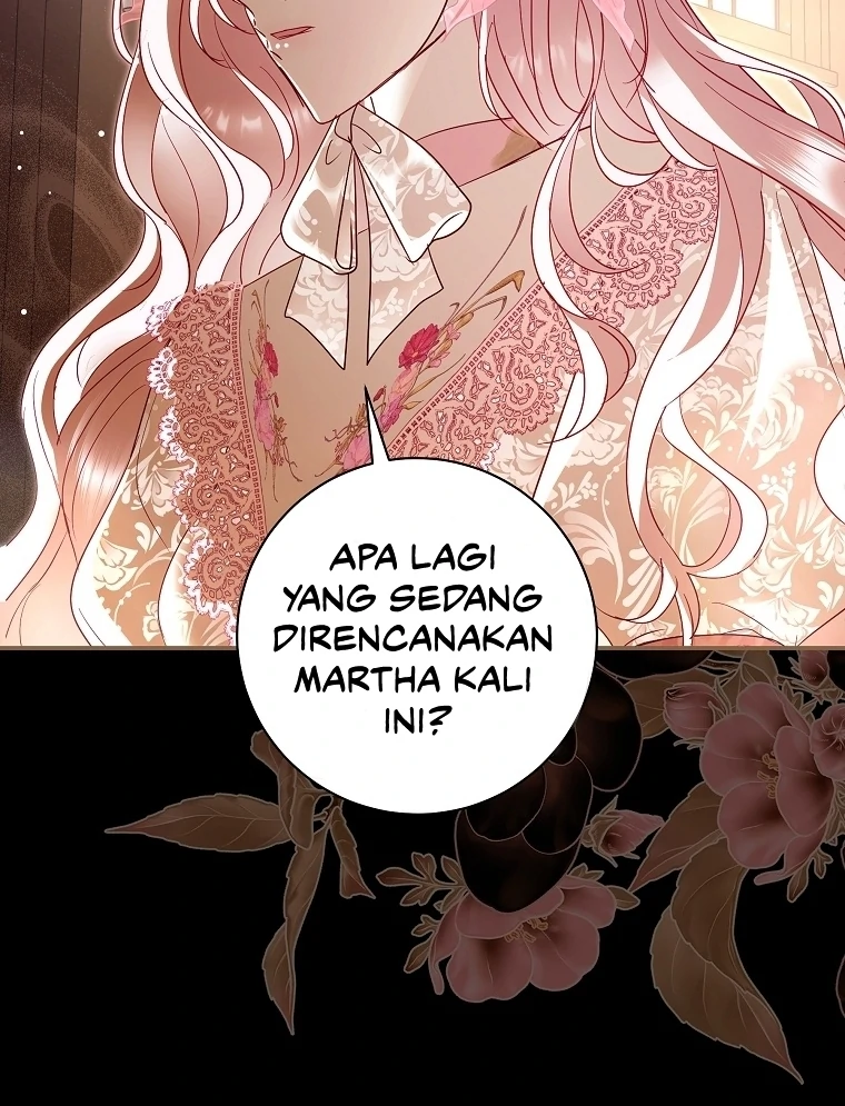 Halaman 28 dari 101