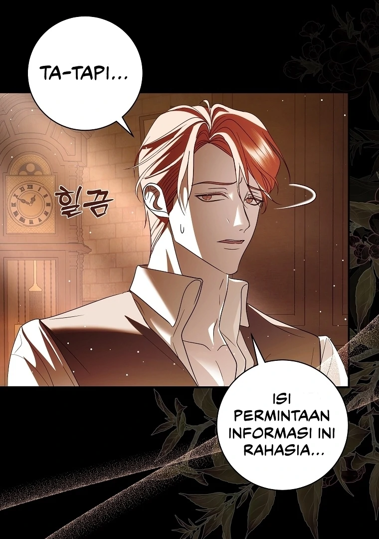 Halaman 29 dari 101