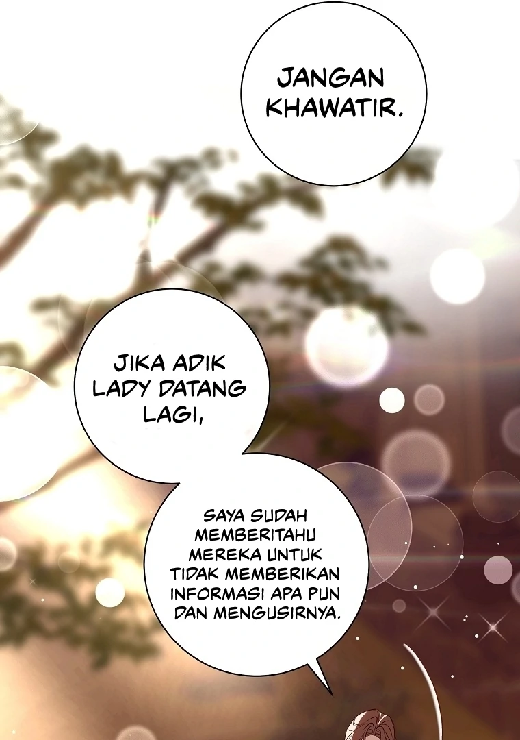 Halaman 38 dari 101