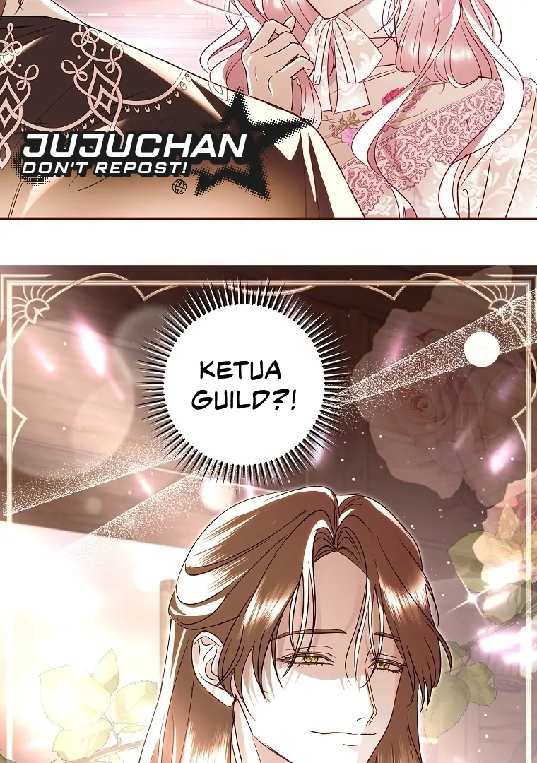 Halaman 5 dari 101
