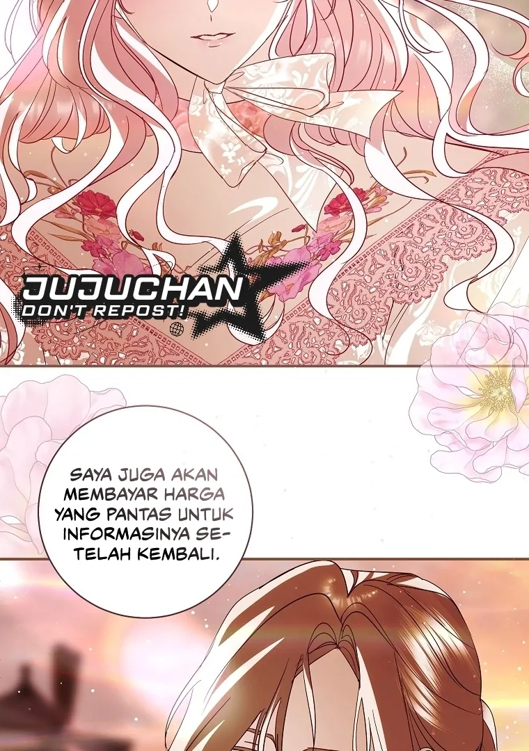 Halaman 41 dari 101
