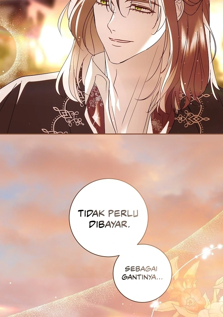 Halaman 42 dari 101