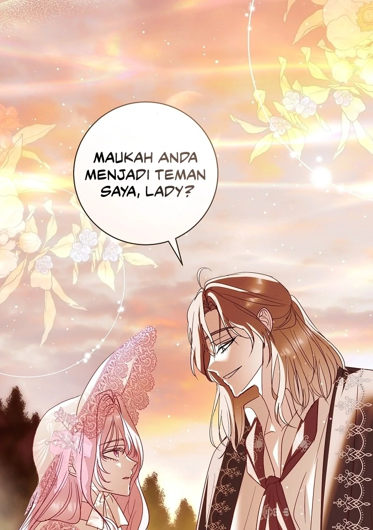 Halaman 43 dari 101