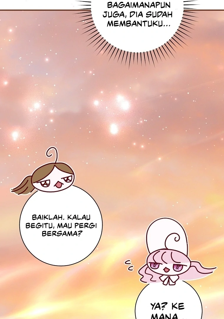 Halaman 47 dari 101