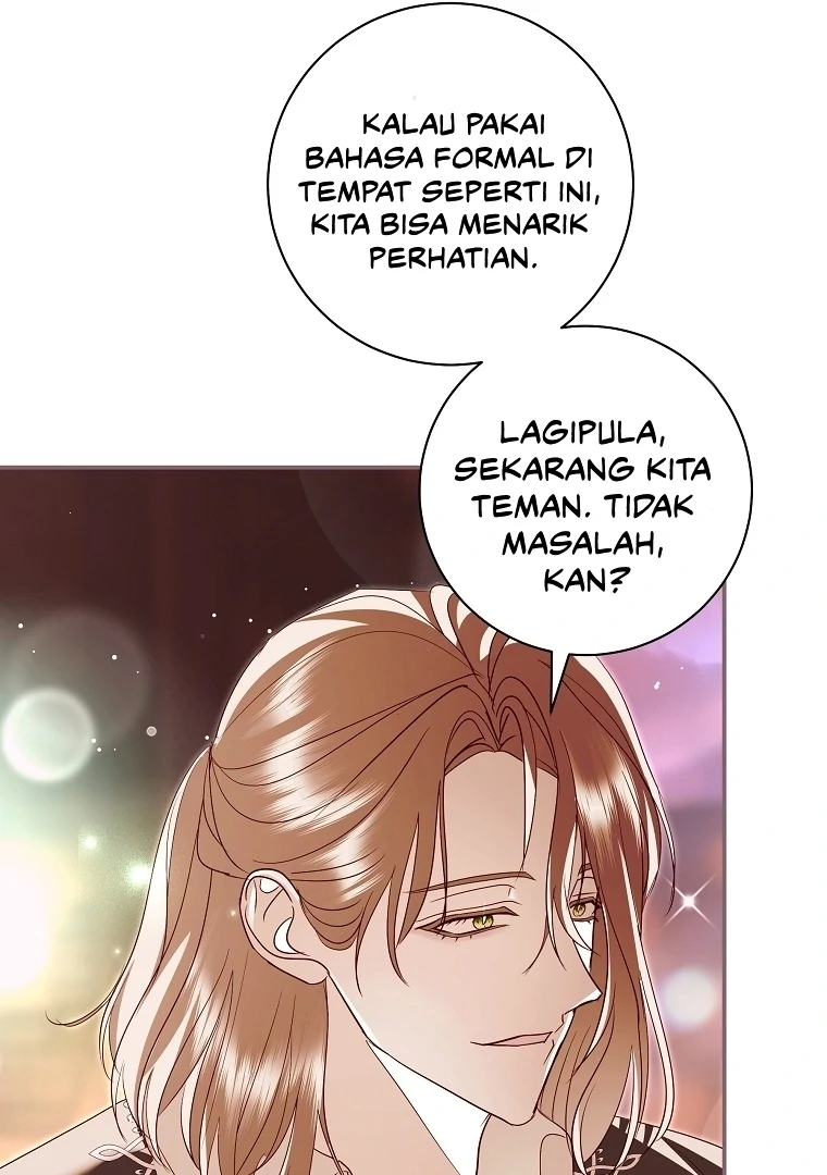 Halaman 56 dari 101