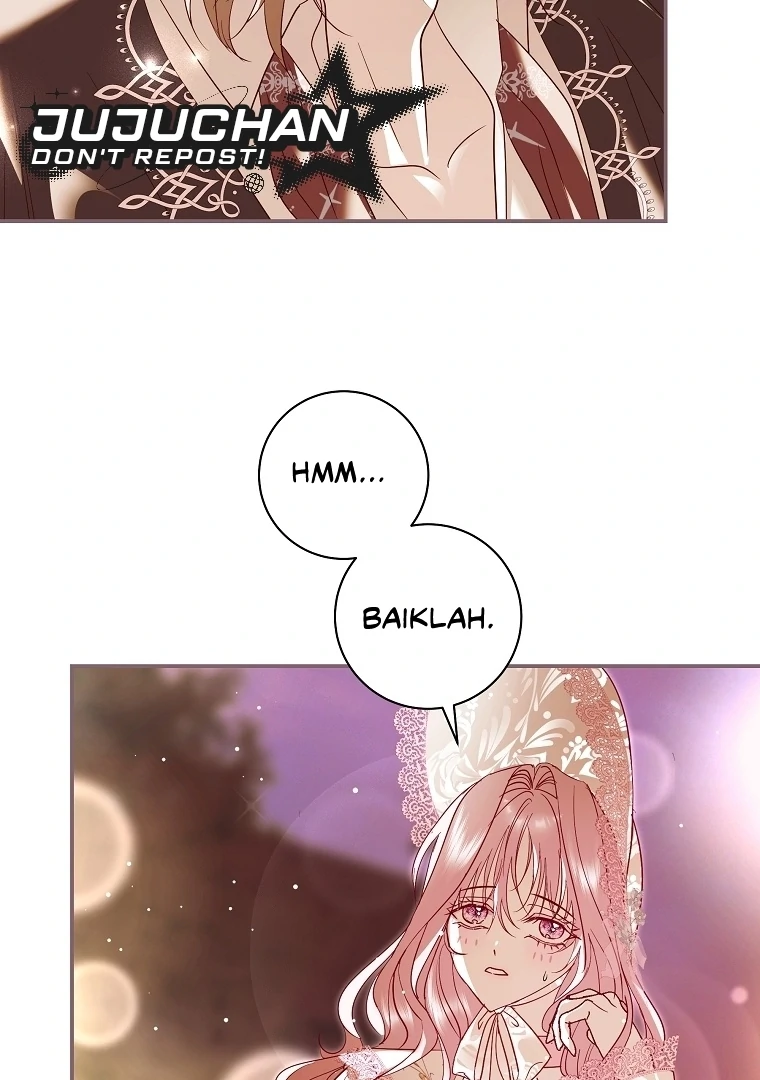 Halaman 57 dari 101