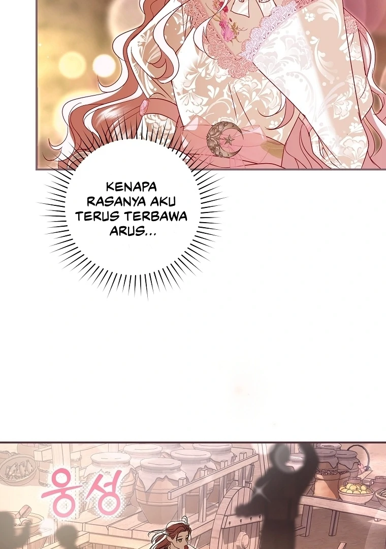 Halaman 58 dari 101