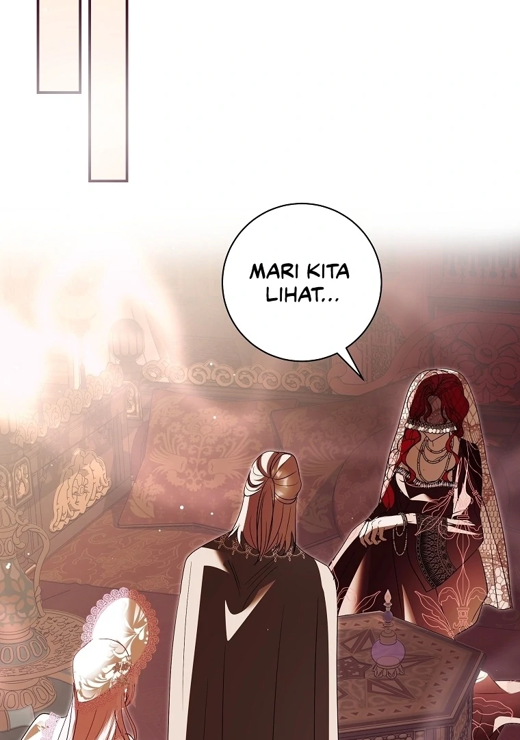 Halaman 62 dari 101