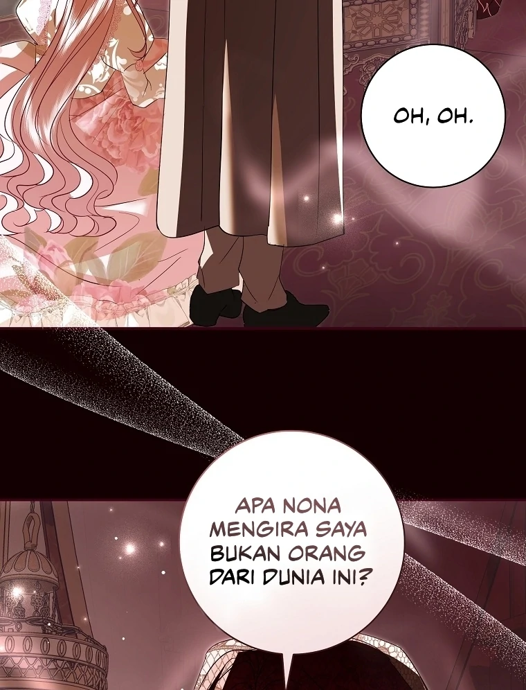 Halaman 63 dari 101