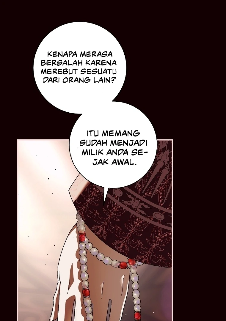 Halaman 66 dari 101
