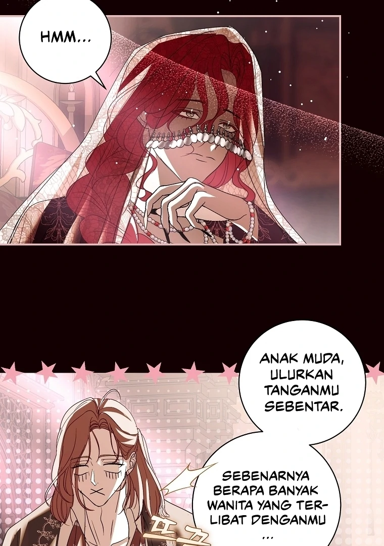 Halaman 70 dari 101