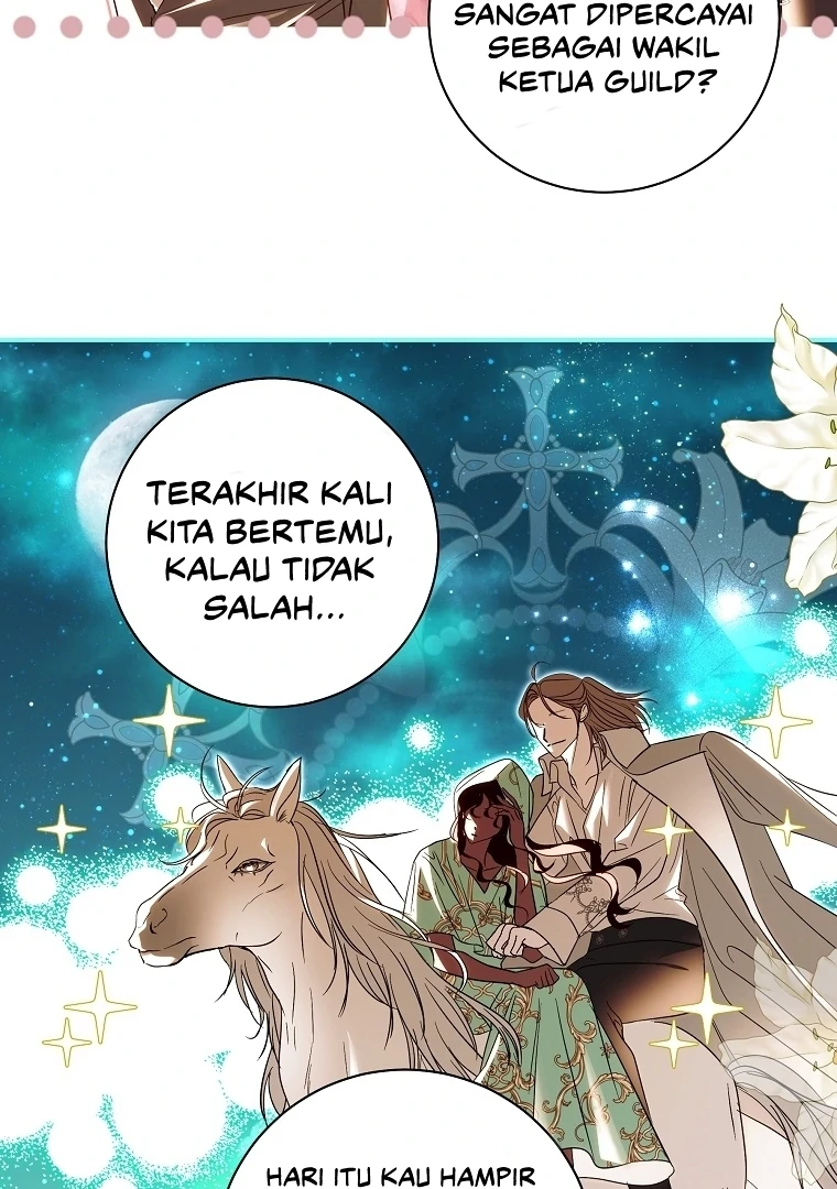 Halaman 8 dari 101