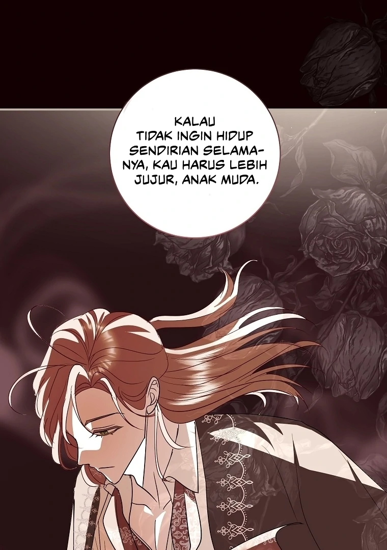 Halaman 73 dari 101
