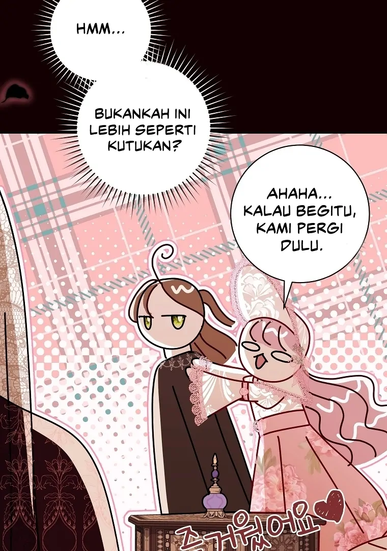 Halaman 75 dari 101
