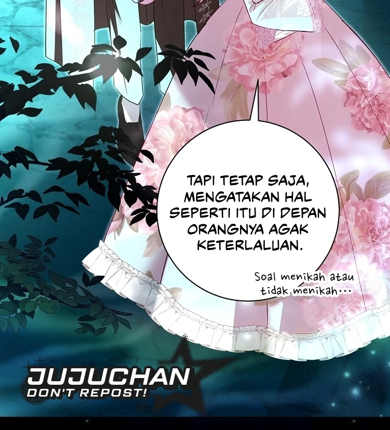 Halaman 78 dari 101