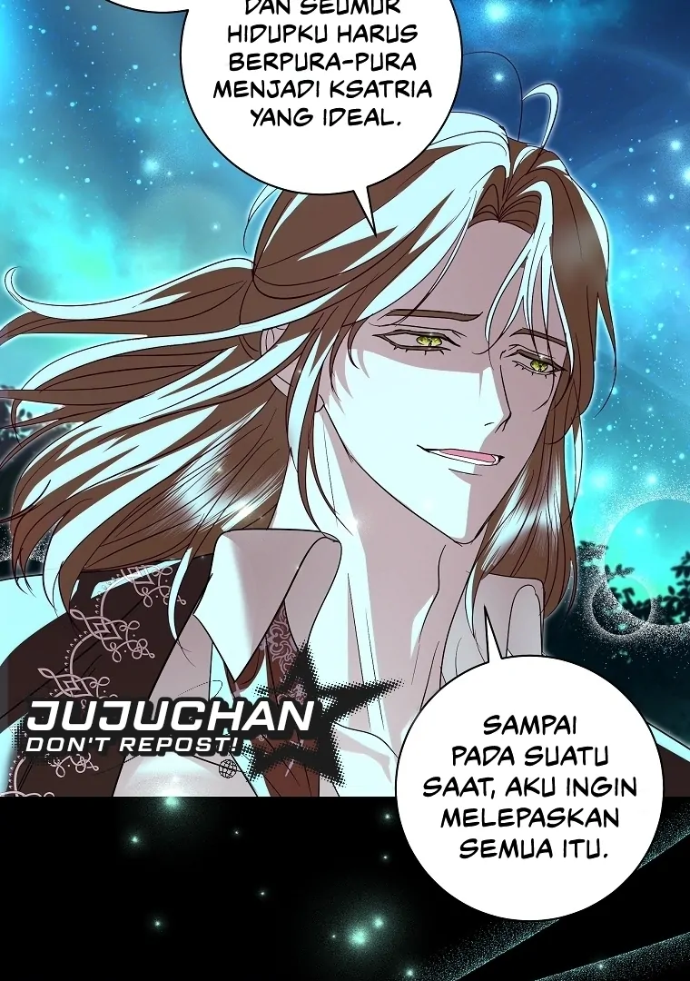Halaman 80 dari 101