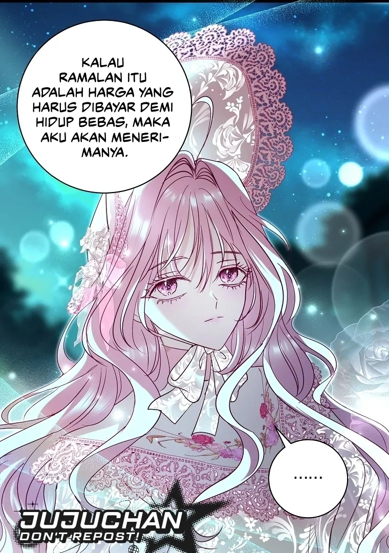 Halaman 81 dari 101
