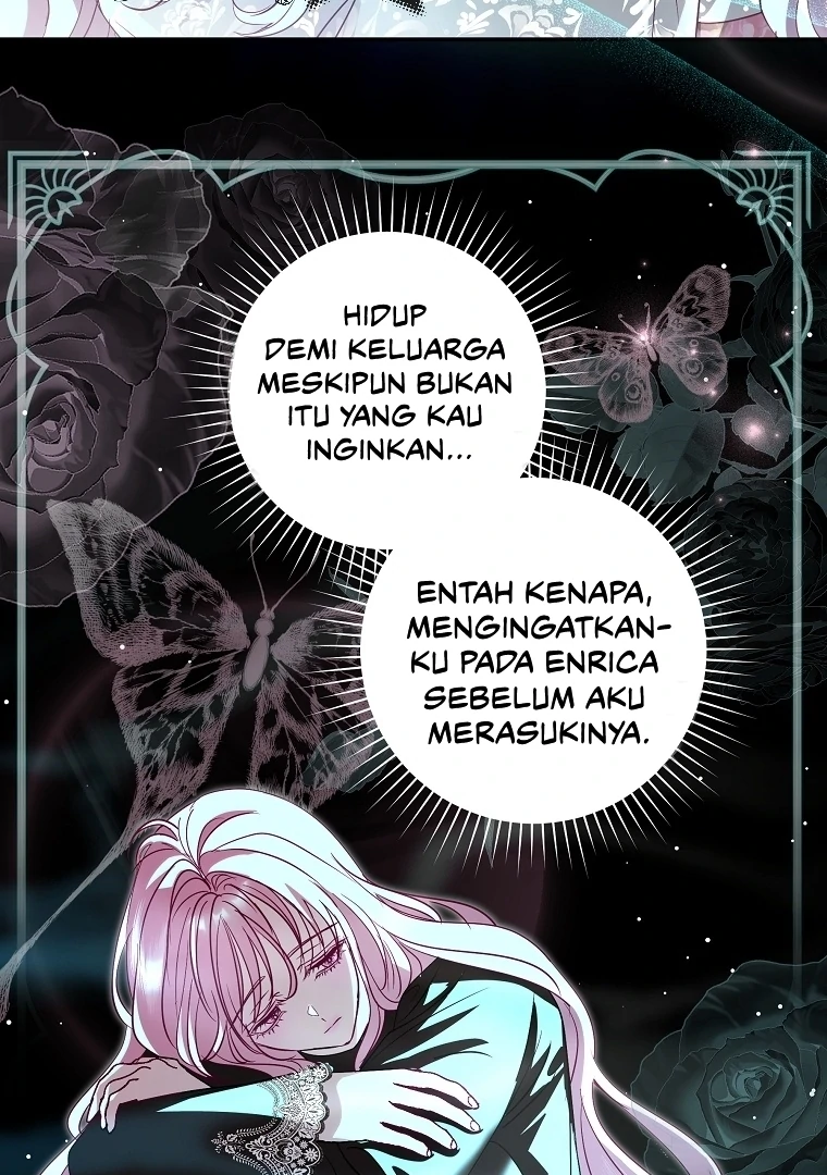 Halaman 82 dari 101