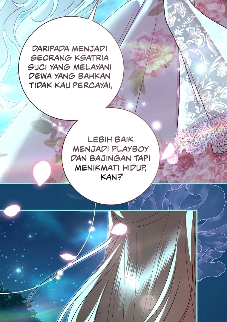 Halaman 85 dari 101