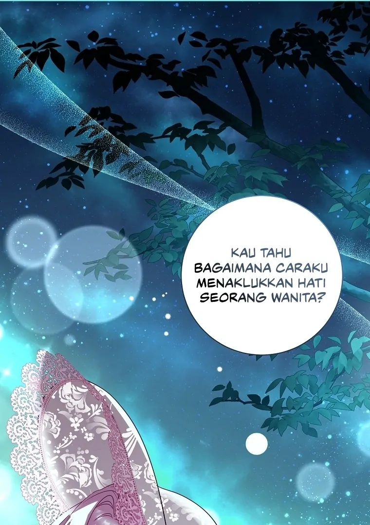 Halaman 88 dari 101