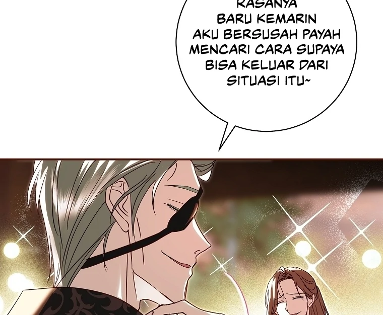 Halaman 10 dari 101