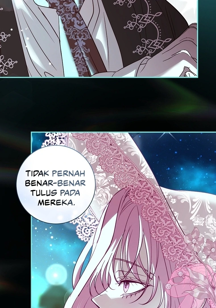Halaman 91 dari 101