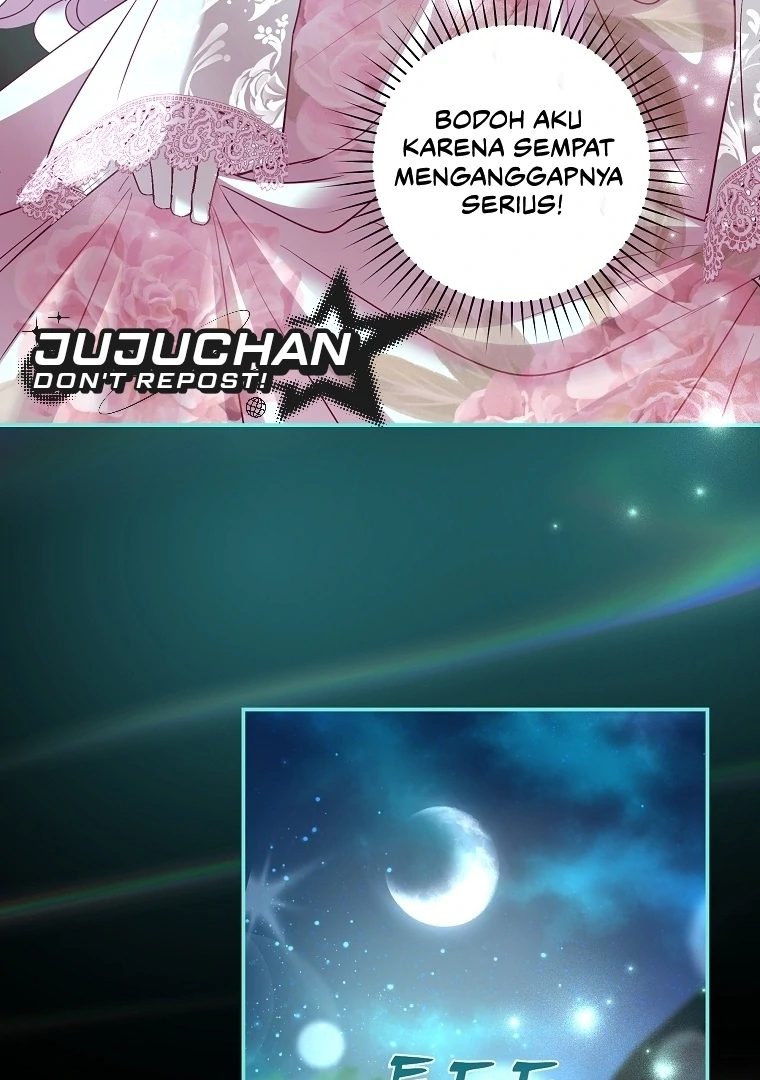 Halaman 95 dari 101