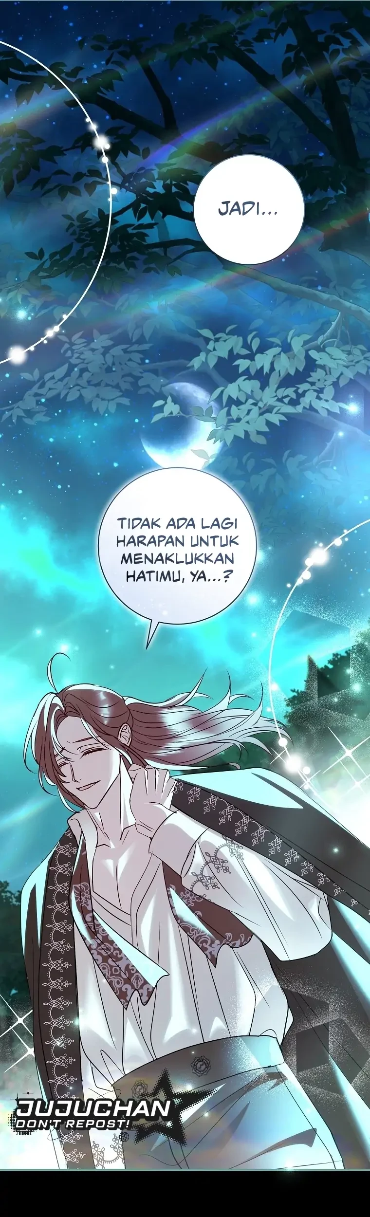 Halaman 98 dari 101