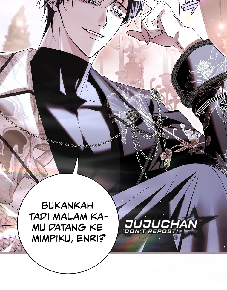 Halaman 11 dari 107