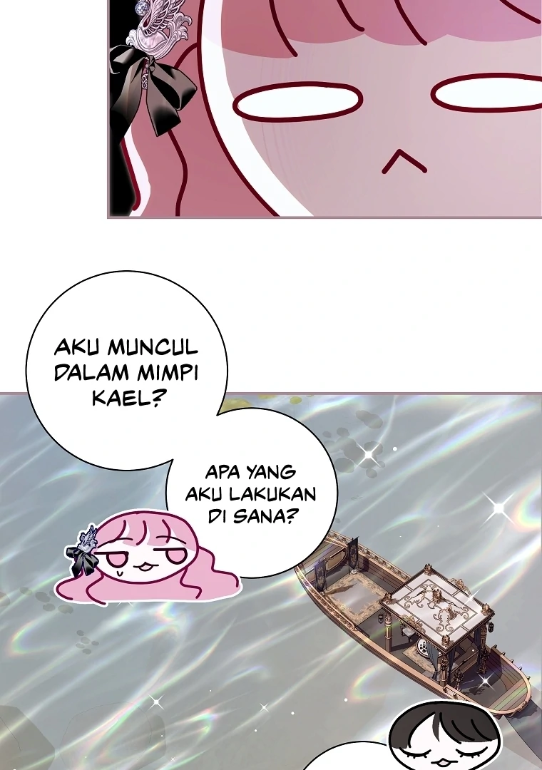 Halaman 13 dari 107