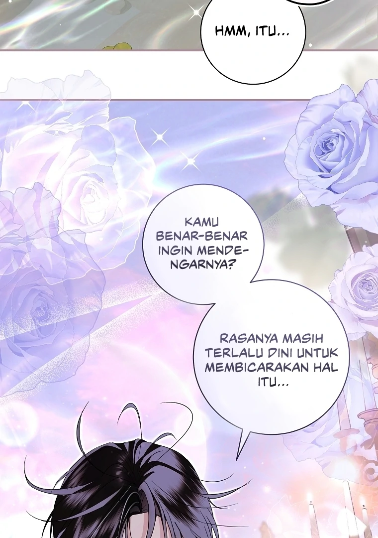 Halaman 14 dari 107