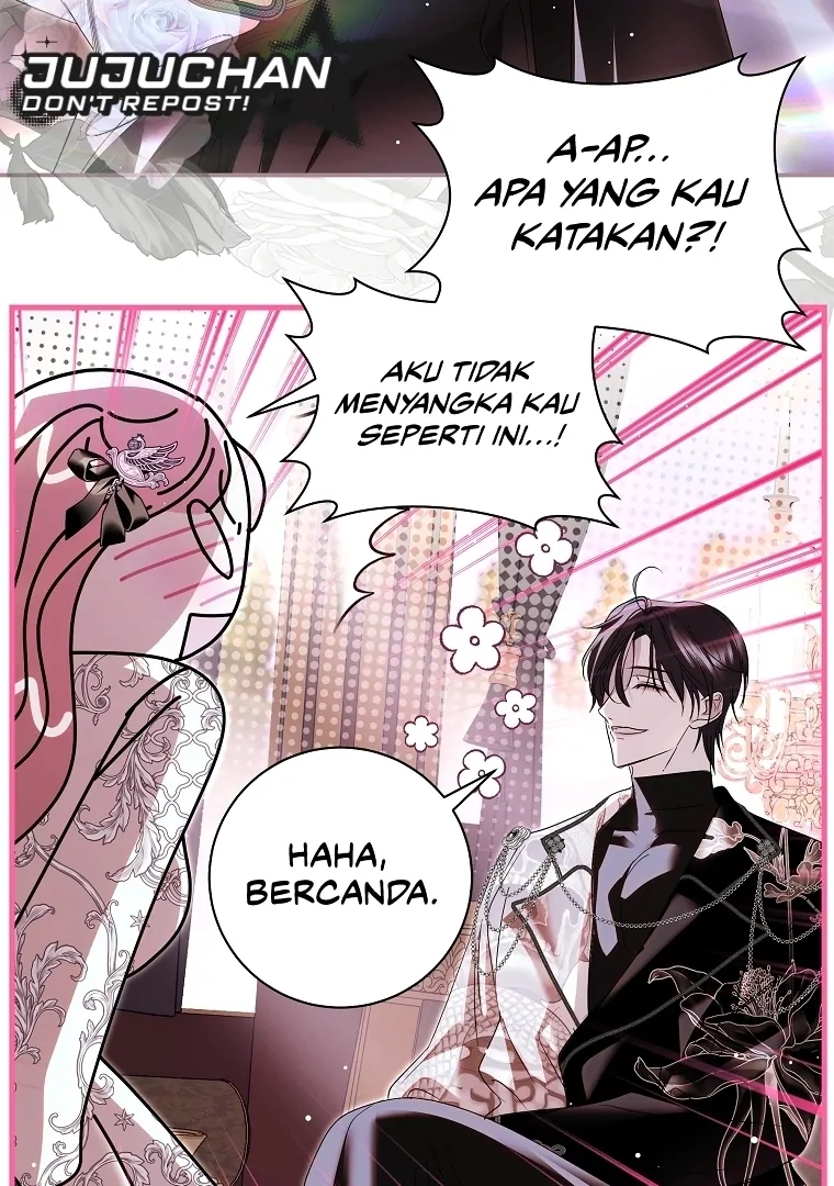 Halaman 16 dari 107