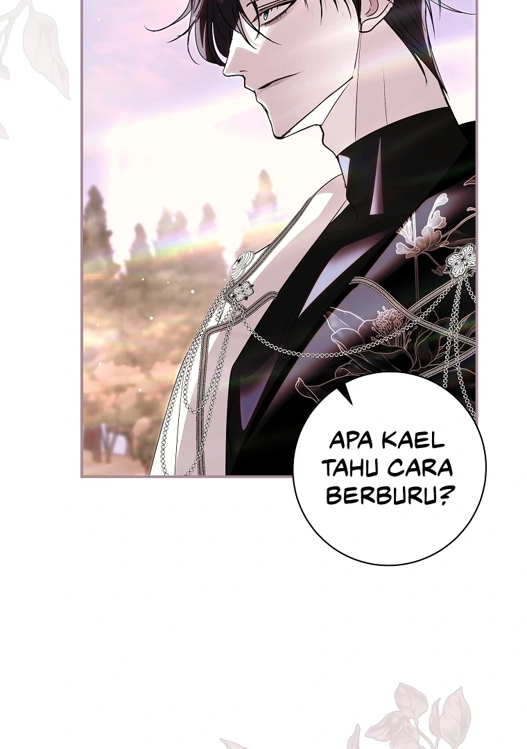 Halaman 24 dari 107