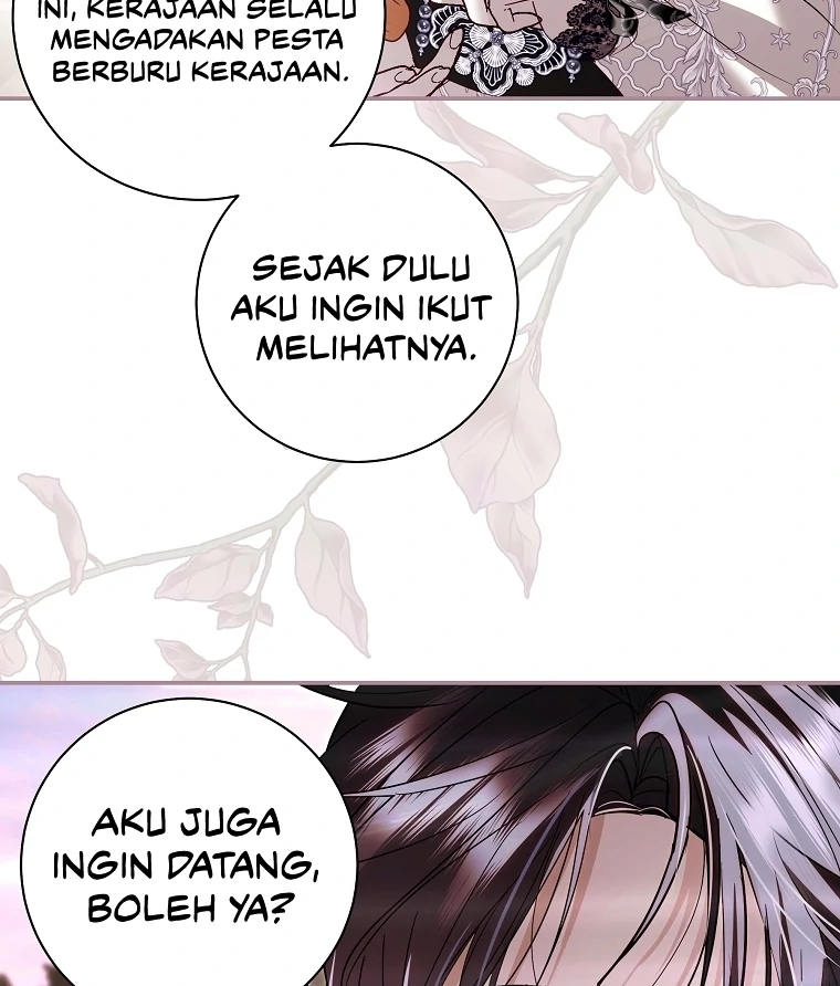 Halaman 26 dari 107