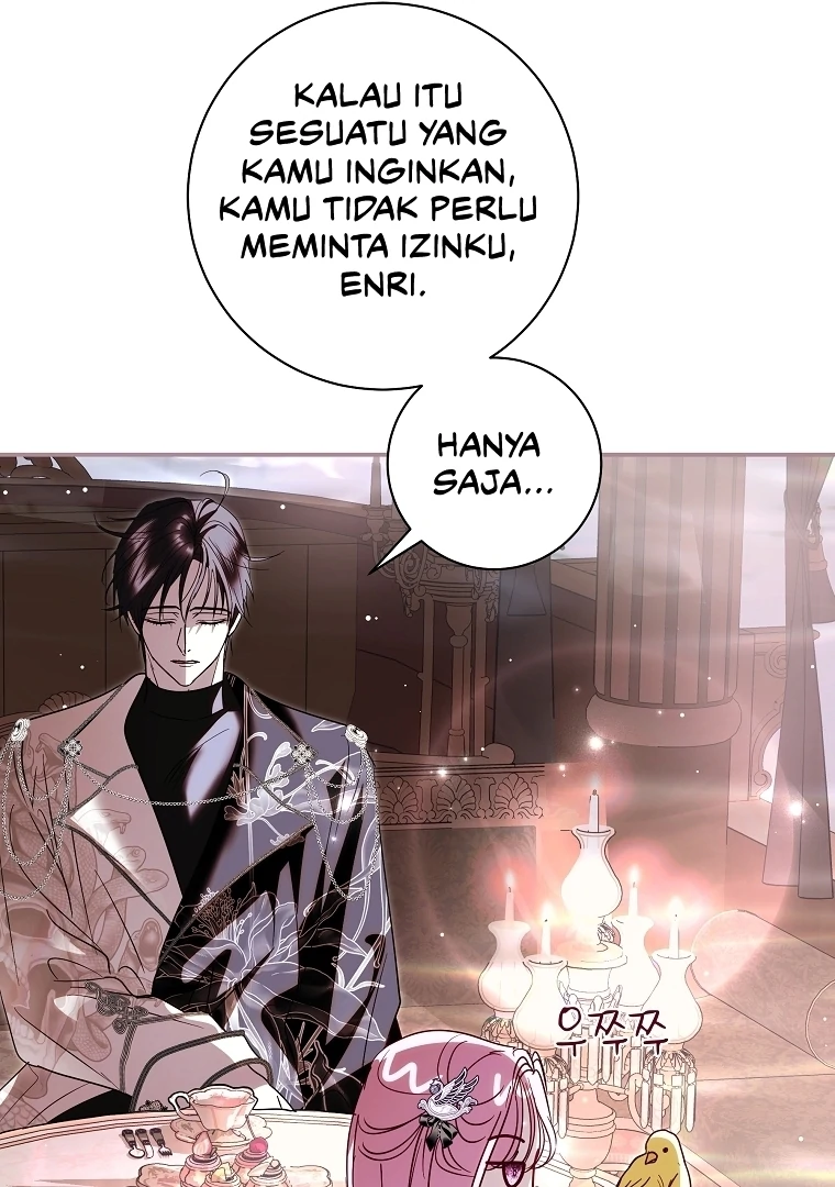 Halaman 28 dari 107