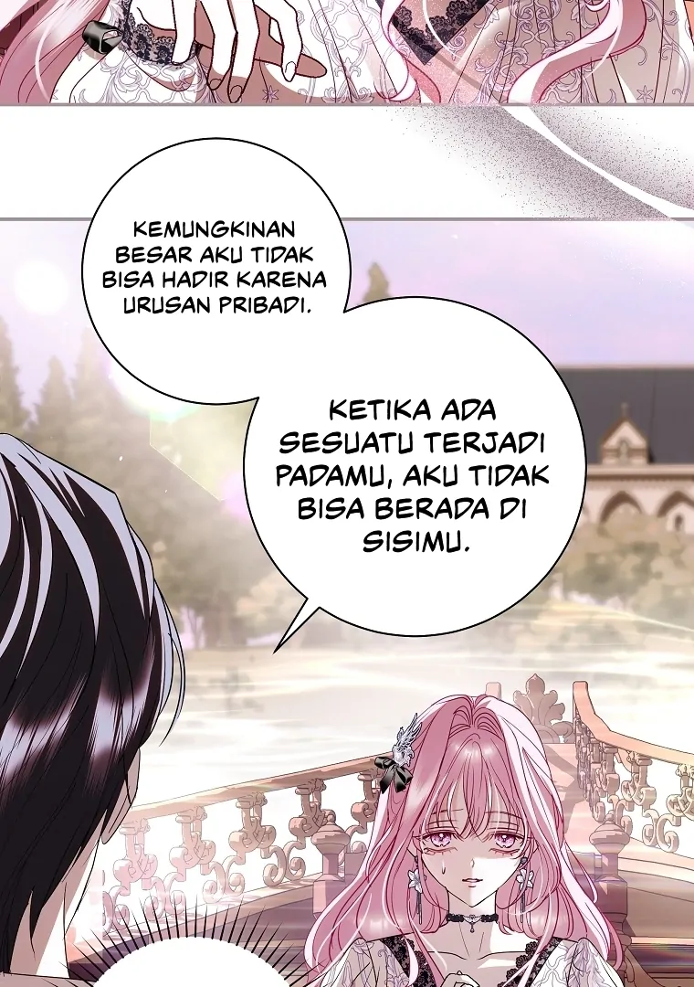 Halaman 31 dari 107