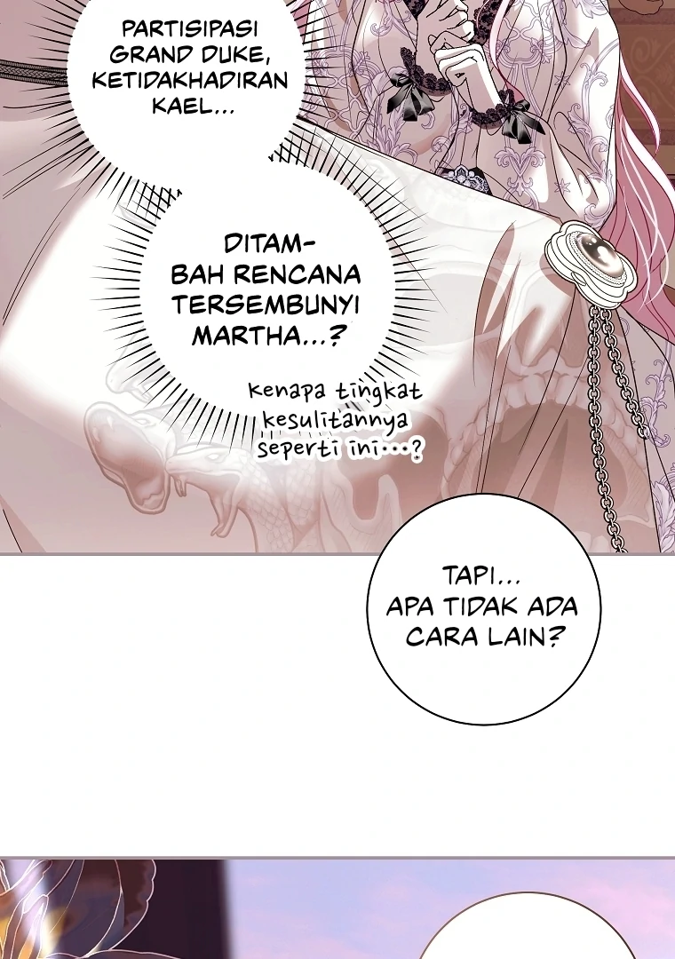Halaman 32 dari 107
