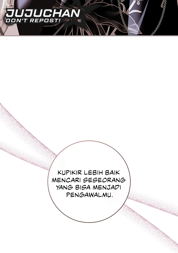 Halaman 34 dari 107