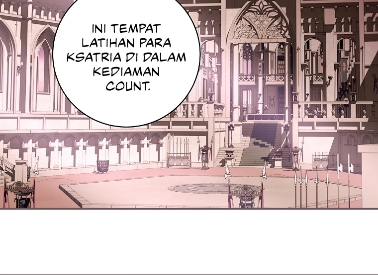 Halaman 36 dari 107