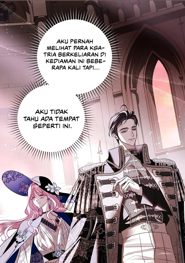 Halaman 37 dari 107