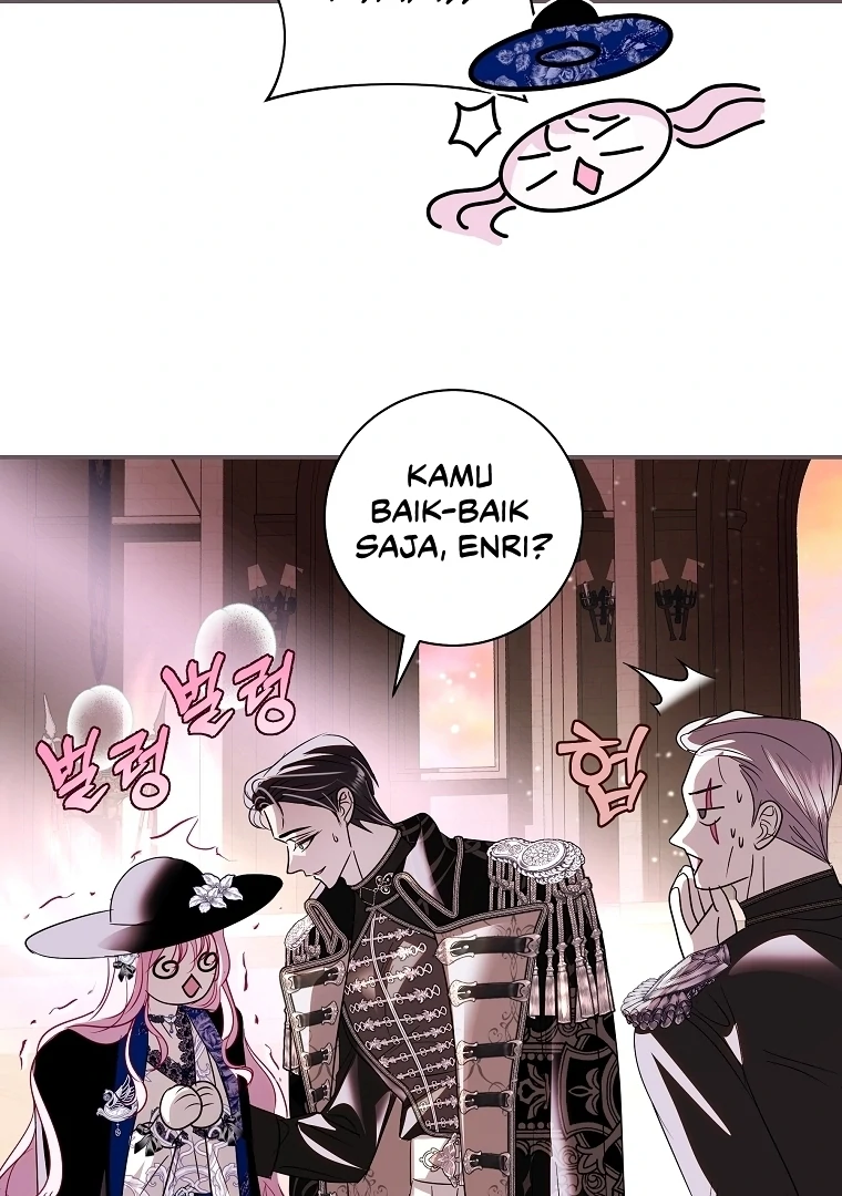 Halaman 40 dari 107