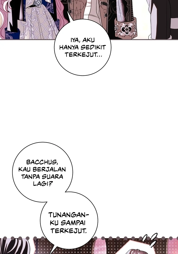 Halaman 41 dari 107